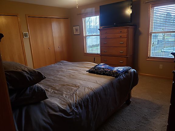 4th image of 6830 Winterpark Ave