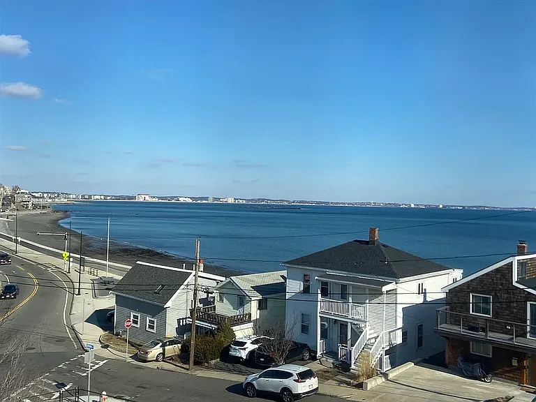 419 Revere St #3 — Photo 9