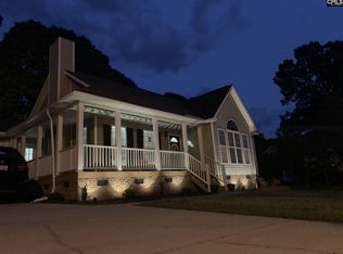 236 Chickadee Ln, Lugoff, SC 29078