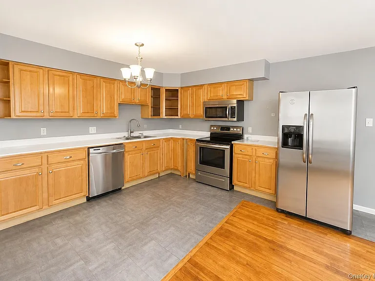 43 Glenmere Homesites Rd — Photo 5