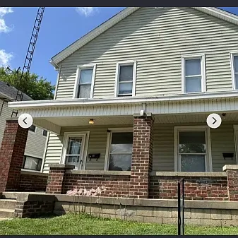 234 Randolph St