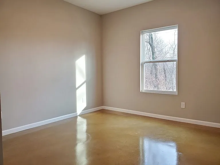 219 Cane Creek Ln #104 — Photo 1