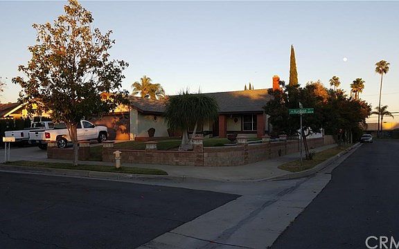 2nd image of 630 Humbolt Ct
