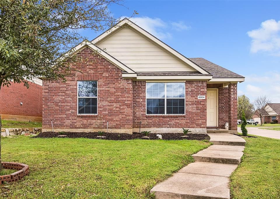 1st image of 8904 Wild Rose Ln