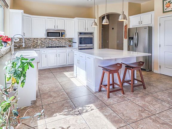 4th image of 19198 E Raven Drive