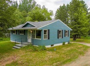 4036 Miller Trunk Rd, Eveleth, MN 55734