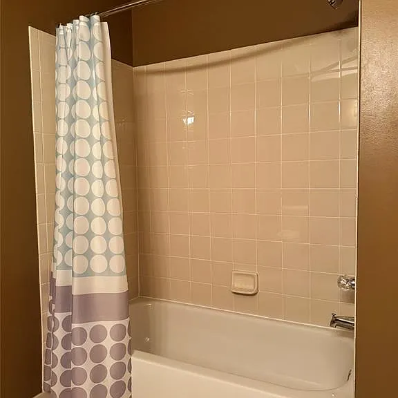 45997 Rhodes Dr — Photo 15
