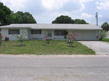 1st image of 1751 Kenilworth Dr