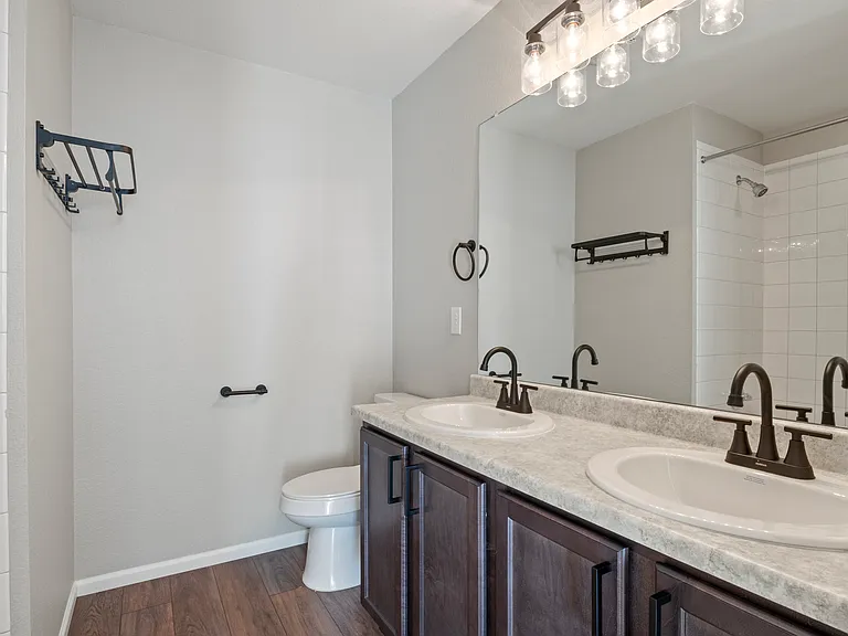 6244 Bodacious Cir — Photo 28