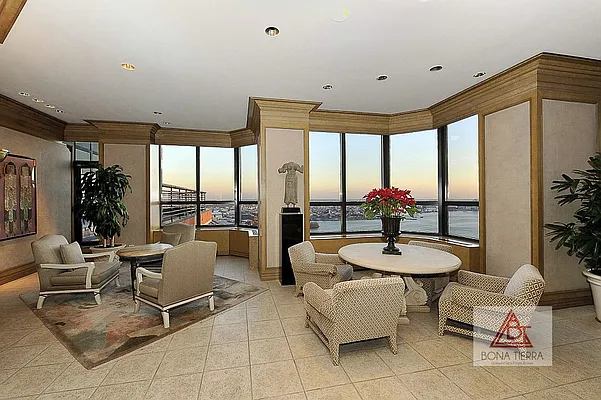 Rented by Bona Tierra | media 32