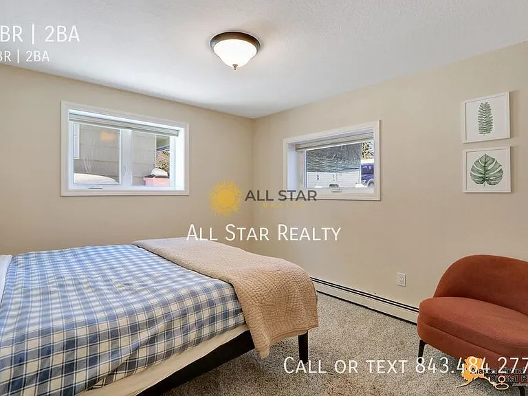 1514 W 14th Ave #B — Photo 19