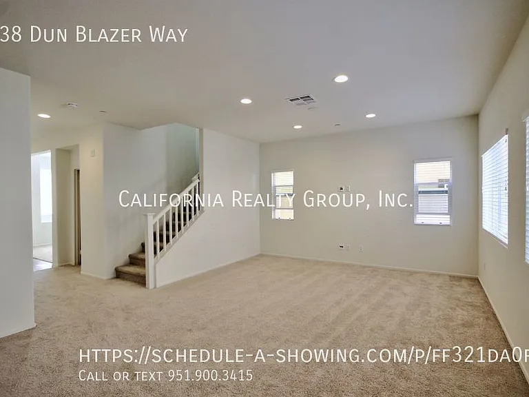 338 Dun Blazer Way — Photo 9