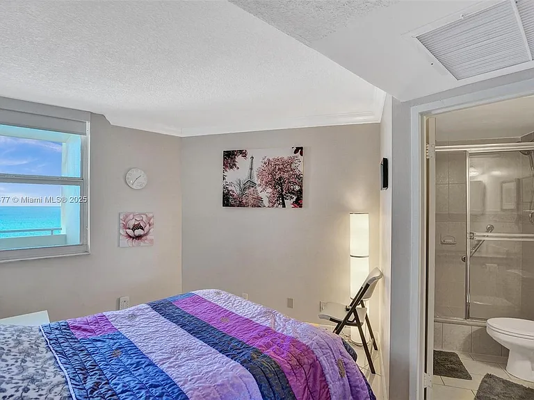 3180 S Ocean Dr #1504 — Photo 16