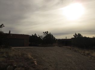 13 Enebro Rd, Santa Fe, NM 87508
