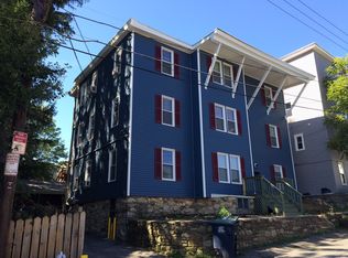 87 Edwards St, Southbridge, MA 01550