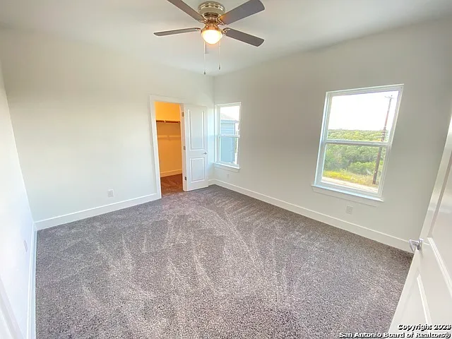 2126 Village Pkwy — Photo 38