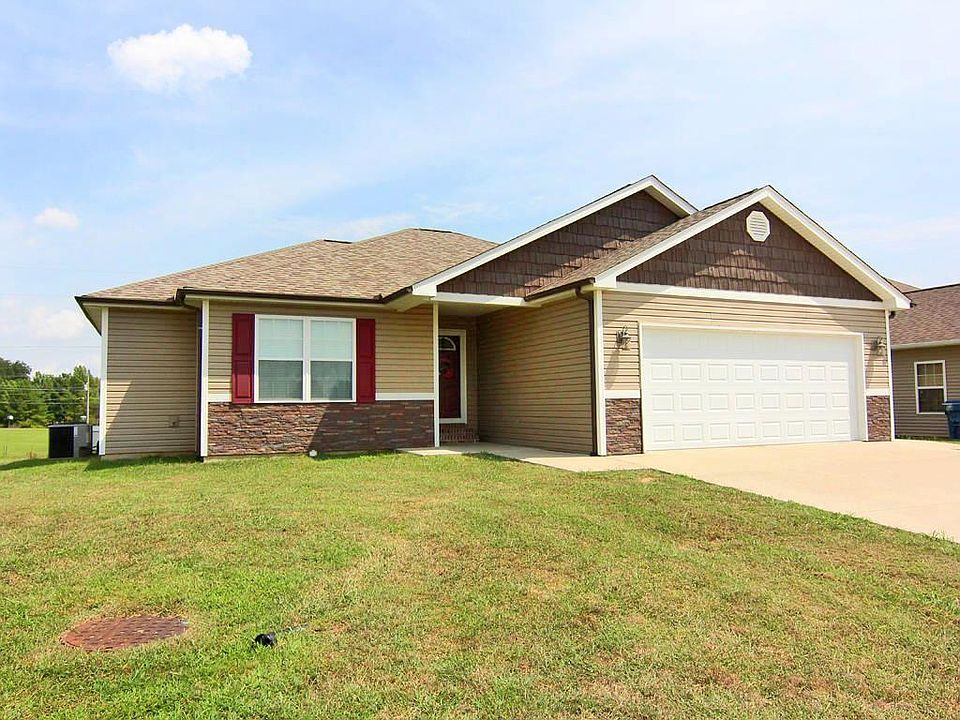 1st image of 260 Sun Valley Ct