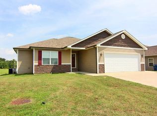 260 Sun Valley Ct, Jackson, MO 63755