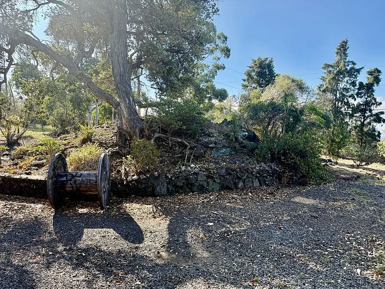 92-8453 Catamaran Ln — Photo 3