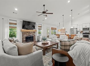 167 Lawrence Dr, Villa Rica, GA 30180