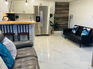 12524 SW 6th St #1, Fort Lauderdale, FL 33325