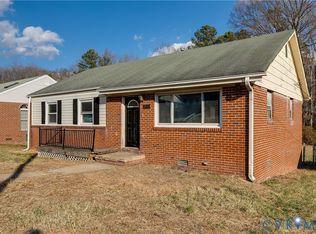 3007 Glenan Dr, Richmond, VA 23234