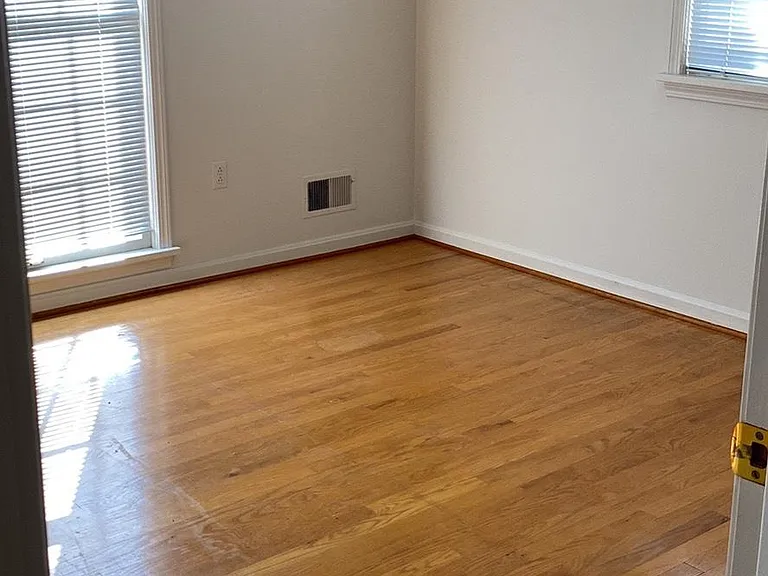 3113 Pomeroy Dr — Photo 11