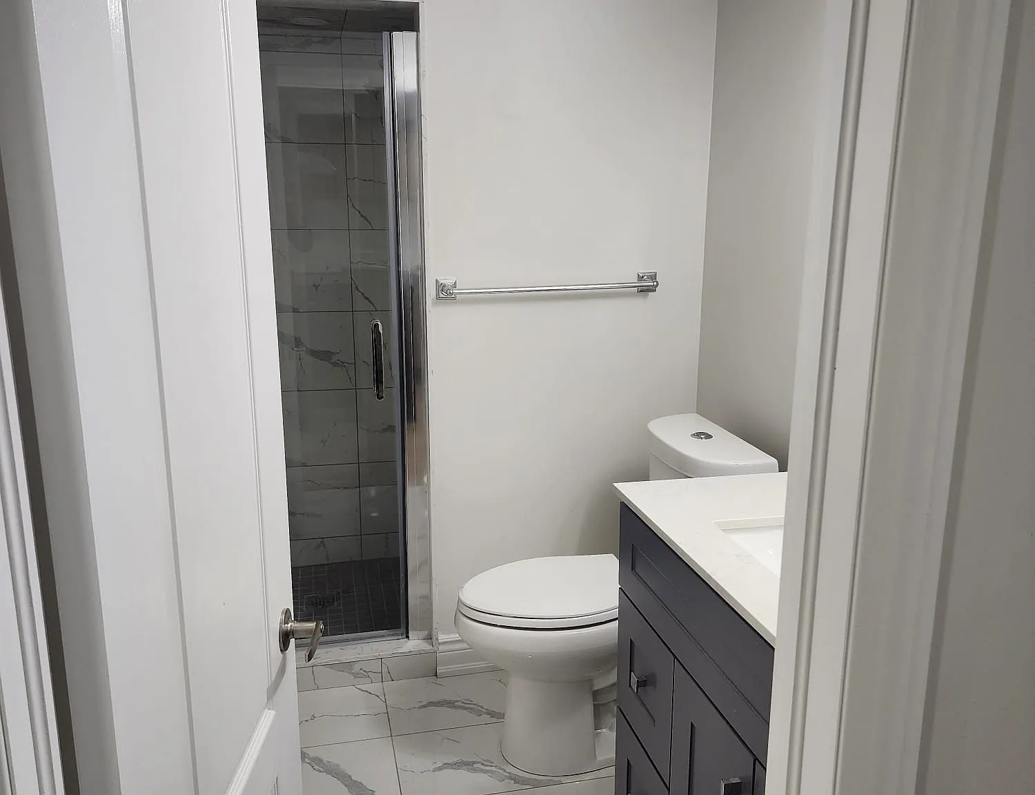 1 bed, $1,500 — Photo 2
