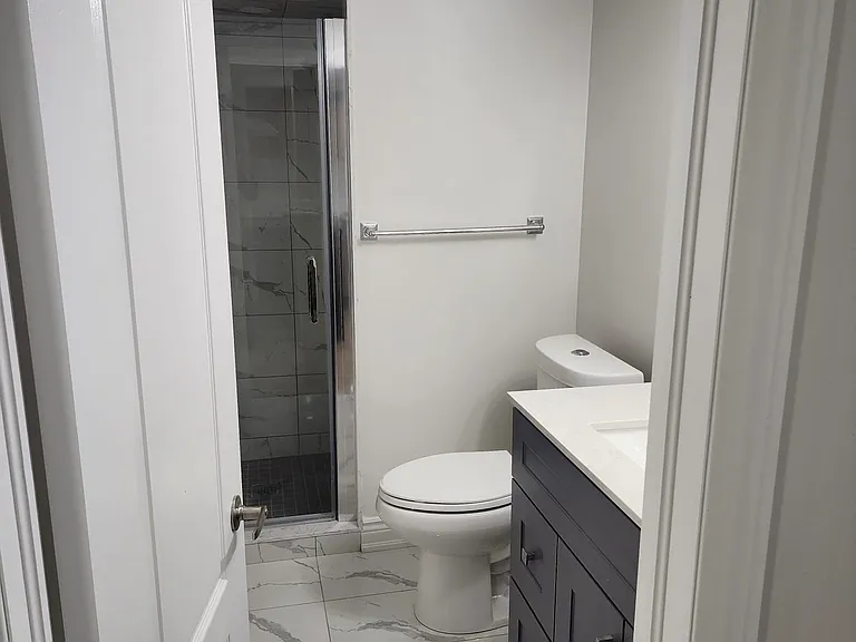 1125 Leger Way — Photo 2