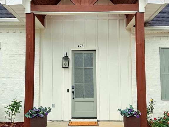 3rd image of 178 Harrell Rd