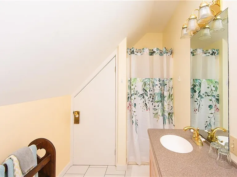 54 Malbone Rd #1 — Photo 9