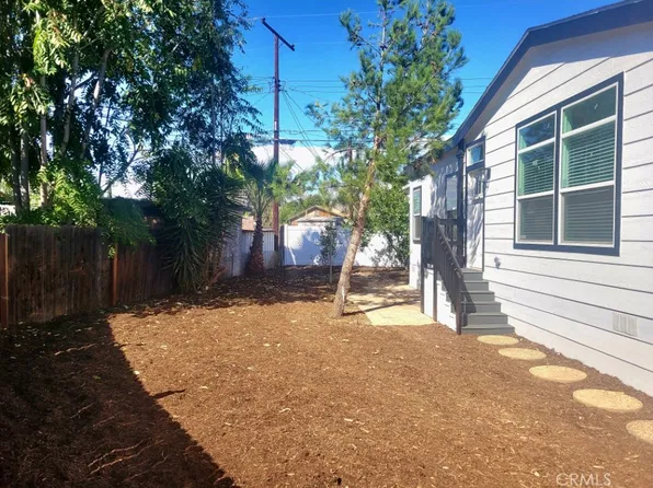 31076 Fretwell Ave, Homeland, CA 92548