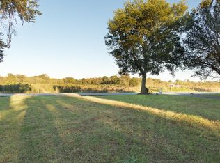 806 Mires Rd, Mount Juliet, TN 37122