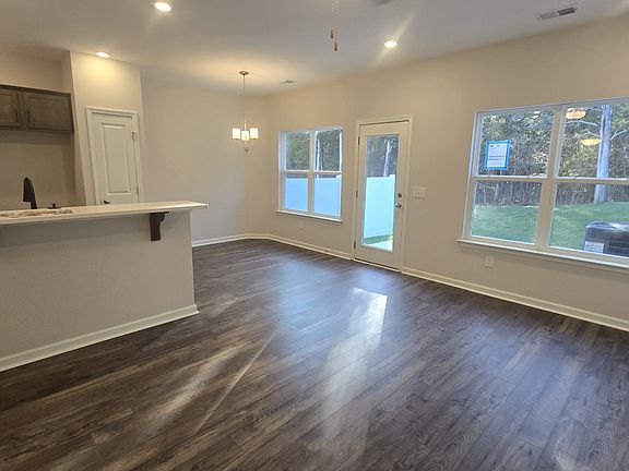 4th image of 6502 Wilford Ct