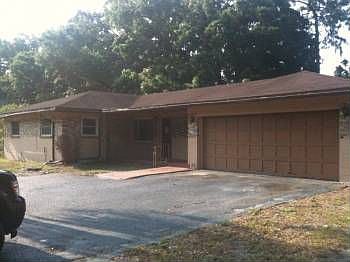 1st image of 3617 E Hanna Ave