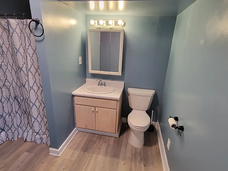 111 Rumford St #4 — Photo 7