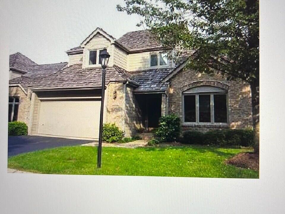 1st image of 5012 Hunting Hills Cir