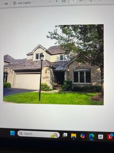 5012 Hunting Hills Cir, Roanoke, VA, 24018