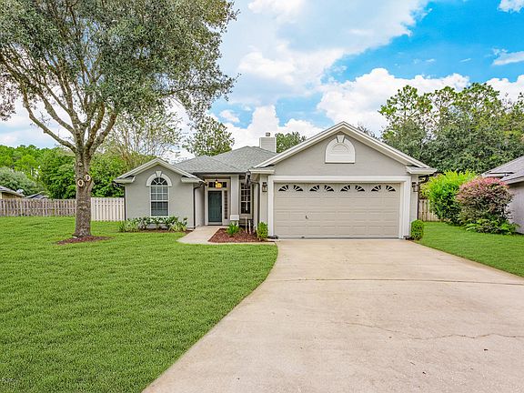 4th image of 521 Loveland Pl