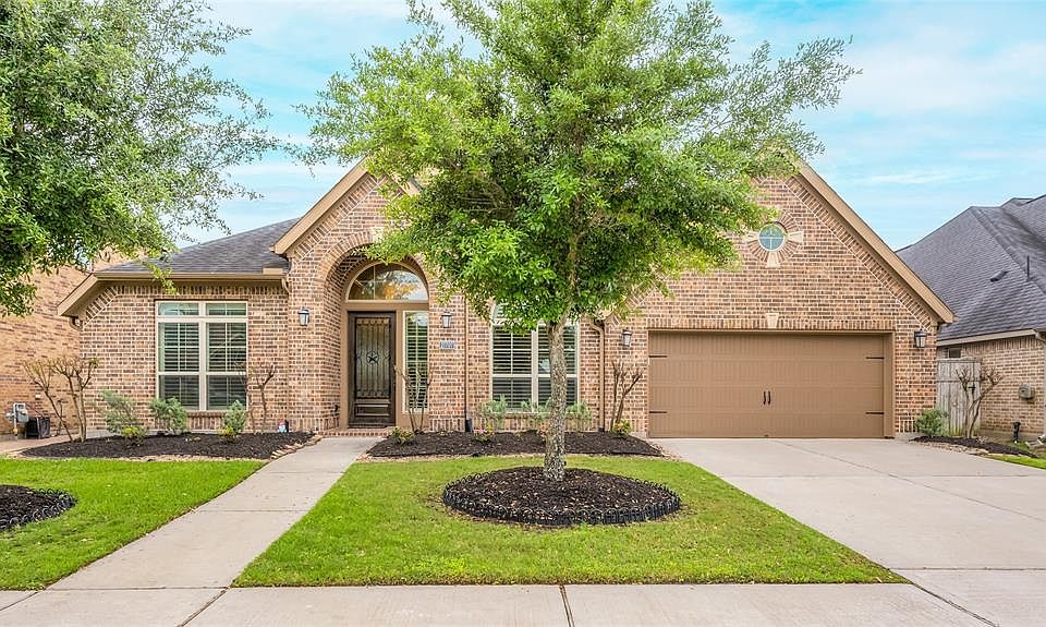 1st image of 27707 Liberty Heights Ln