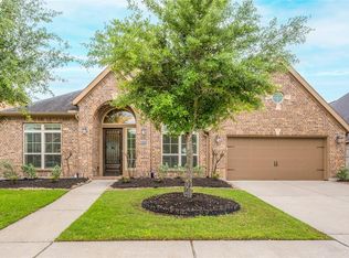 27707 Liberty Heights Ln, Fulshear, TX 77441