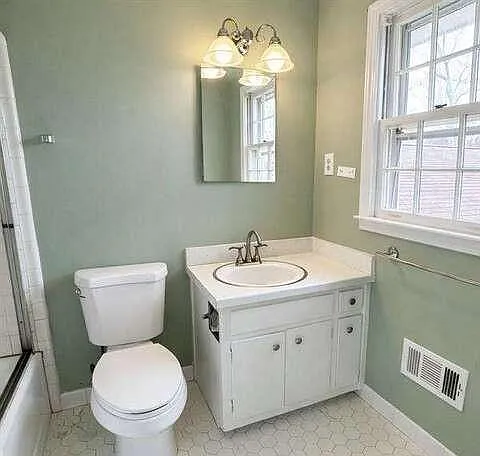 4093 Hideaway Dr — Photo 15