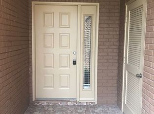 102 Lake Emma Cove Dr, Lake Mary, FL 32746