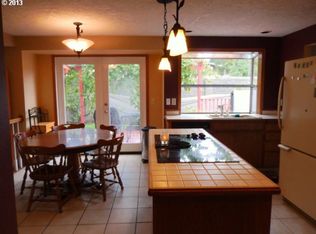 2228 NW 159th Pl, Beaverton, OR