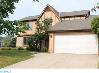 5651 Saverio Ct, Columbus, OH 43235