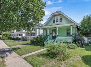 959 Pemart Ave, Peekskill, NY 10566