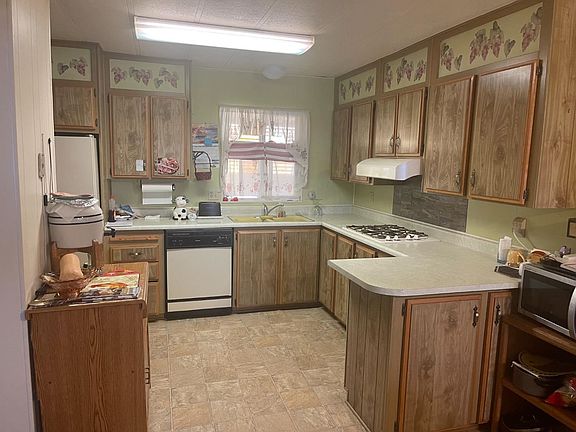 4th image of 150 Pestana Ave Spc 76
