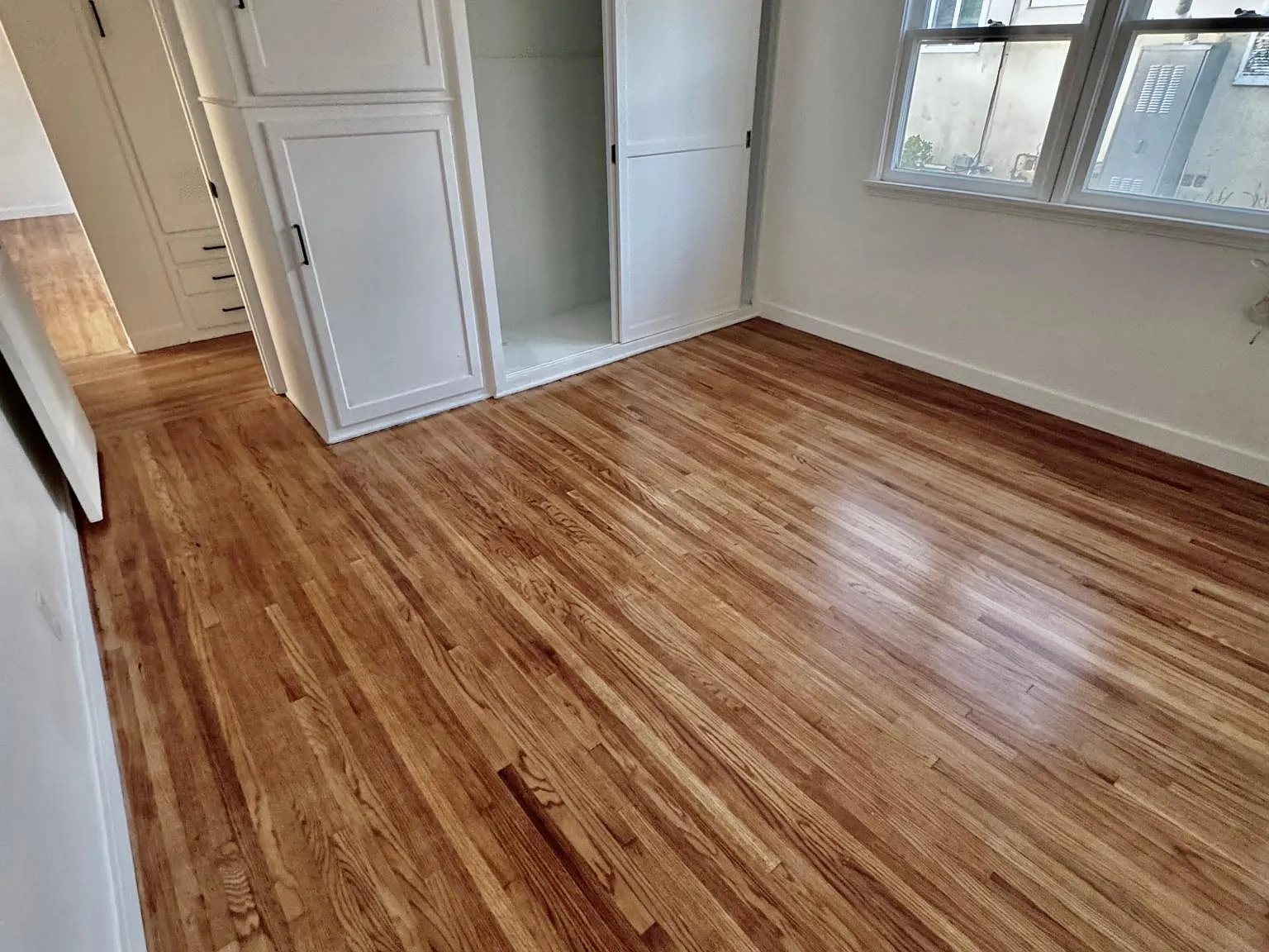 7822 Flight Ave — Photo 4