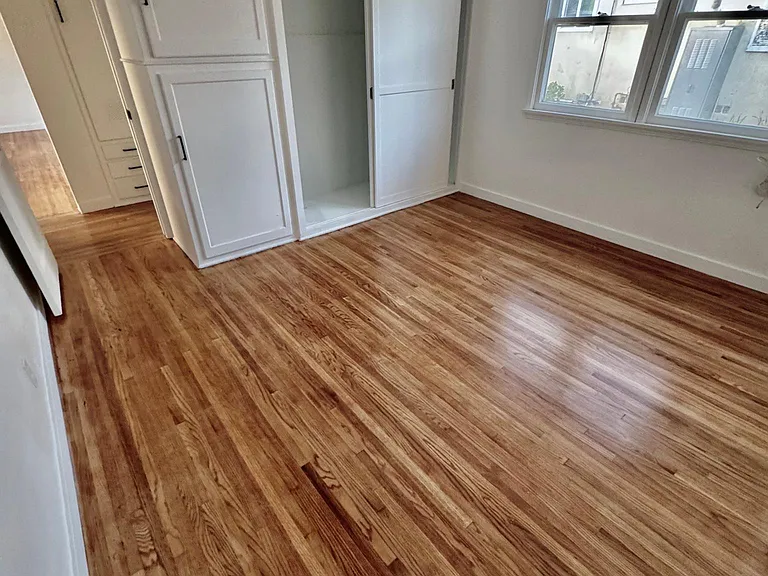 7822 Flight Ave — Photo 4