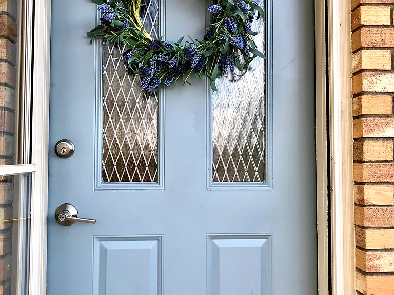 2433 Gay St — Photo 24